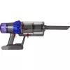DYSON V15 Detect Fluffy Επαναφορτιζόμενη σκούπα 476575-01