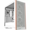 Thermaltake S370 WS Mid Tower κουτί