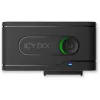 Αντάπτορας IcyDock 2,5 inch U.2 NVMe SSD σε USB 3.2 Gen2
