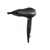 Ανεμιστήρας Beper 40.404 40W