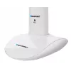 Ηλεκτρική οδοντόβουρτσα Sonic Blaupunkt DTS601