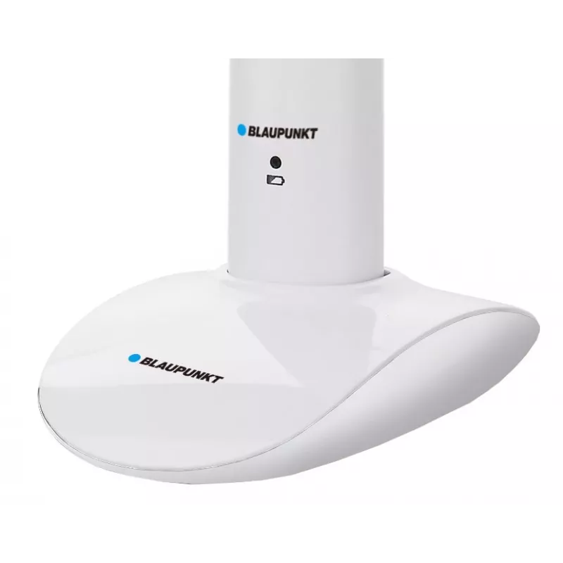 Ηλεκτρική οδοντόβουρτσα Sonic Blaupunkt DTS601
