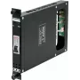 Μονάδα dimmer EUROLITE DPMX 1216 MK2 16 καναλιών 3-Pin-XLR