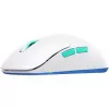 Ποντίκι gaming CHERRY XTRFY M8