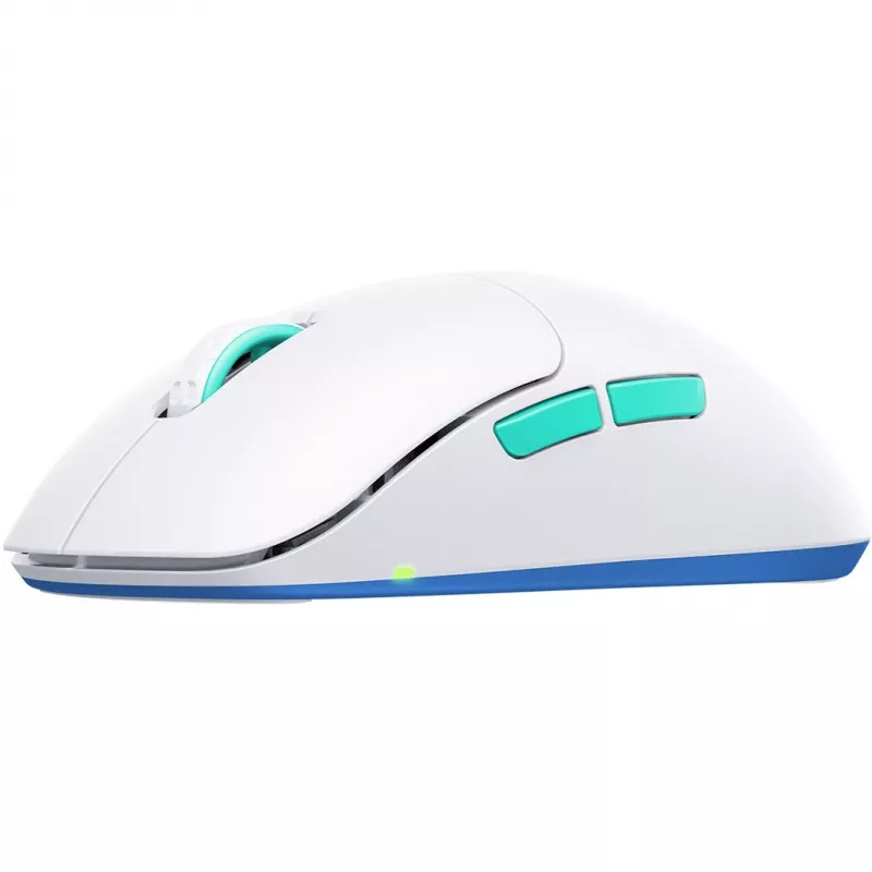 Ποντίκι gaming CHERRY XTRFY M8