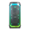 Ασύρματο ηχείο Prime3 APS61, 20W
