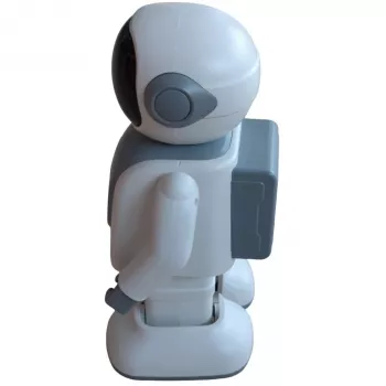 Ηχείο Bluetooth ALLNET Robert με έλεγχο μέσω app – μοντέλο Robert