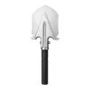 NexTool Mini NE20013 πολυλειτουργικό φτυάρι