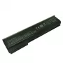 Μπαταρία notebook, Extra Digital Selected, HP CA06, 4400mAh