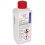 Protect PRO 250 ml Επεξεργασία προστασίας, Innovatek – λευκό υγρό, 250 ml