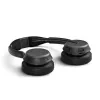 Σετ ακουστικών με μικρόφωνο EPOS IMPACT 1061T ANC Bluetooth