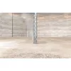 Σετ τρυπανιών σφυριού Quattric II Set, SDS plus (5 τεμ., Ø 5-12mm)