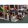 LEGO Batman 76300 Arkham Asylum σετ κατασκευής – LEGO, μοντέλο 76300