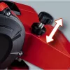 Ακονιστήρι αλυσίδας Einhell GC-CS 85 E 85 W 5500 RPM