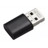Ricoh 408299 Μονάδα διασύνδεσης IEEE 802.11 Τύπου P16