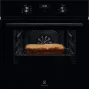 Εντοιχιζόμενος Φούρνος ELECTROLUX EOF5H50BZ, Ηλεκτρικός Φούρνος