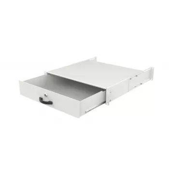 Αξεσουάρ rack Lanview RAD105WH
