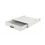 Αξεσουάρ rack Lanview RAD105WH