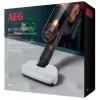 Βούρτσα AEG AZE149 Μαύρο Λευκό AEG Electrolux