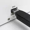 Qoltec 53962 Μονάδα Wi-Fi για ηλιακό inverter
