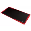 Mousepad Nitro Concepts DM12