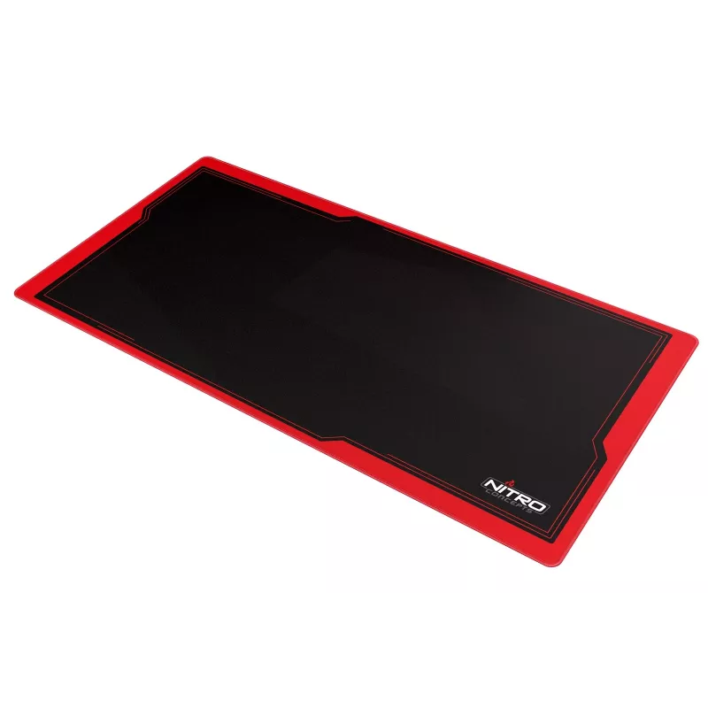 Mousepad Nitro Concepts DM12