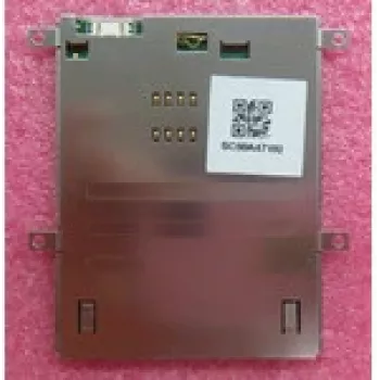 Αναγνώστης smart card Lenovo 04X5393