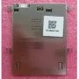 Αναγνώστης smart card Lenovo 04X5393