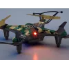 Revell 23860 τηλεχειριζόμενο παιχνίδι