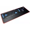 Mousepad Rebeltec Slider Long+