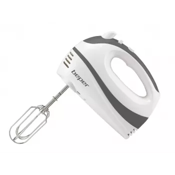 Μίξερ χειρός Beper P102SBA100