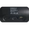 Φορητό ηχείο Rebeltec SoundBox 390 μαύρο