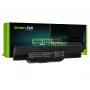 Green Cell AS04 μπαταρία αντικατάστασης notebook