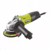 Ryobi RAG800-125G γωνιακός τροχός 800 W