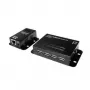 LOGILINK UA0252 επέκταση USB 2.0 Hub PoE