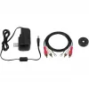 Audio-technica AT-LP120XBTUSBBK Προϊόν Μαύρο