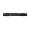 Kit λουρί χεριού Honeywell CK62, 5 τεμ.