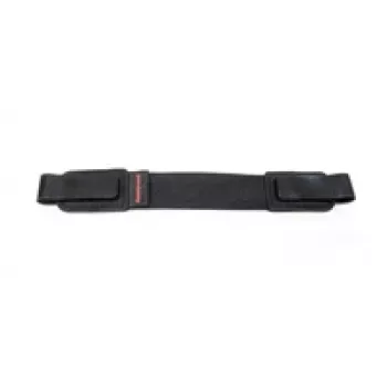 Kit λουρί χεριού Honeywell CK62, 5 τεμ.