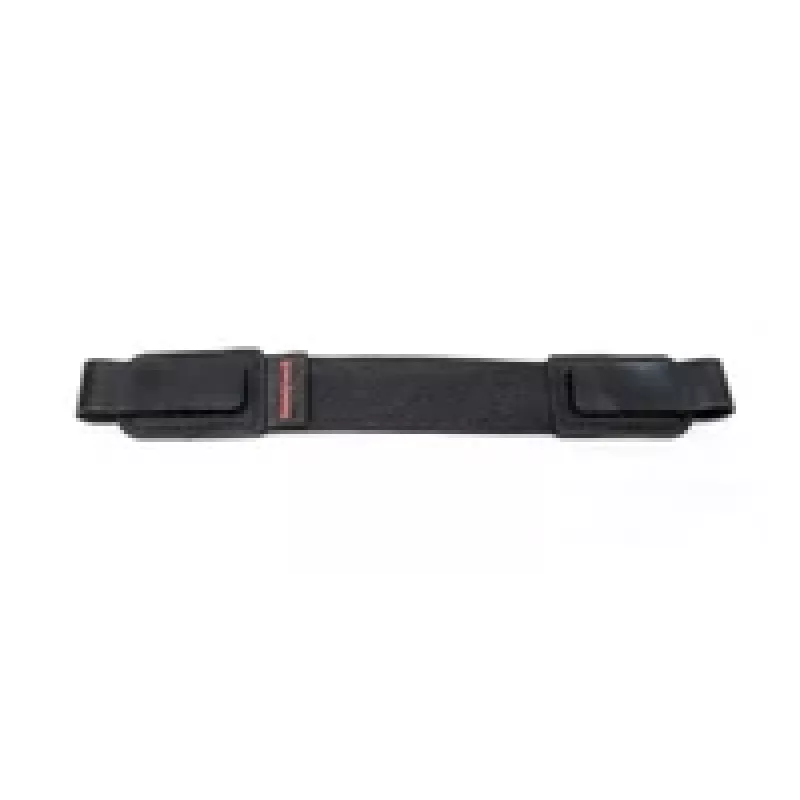 Kit λουρί χεριού Honeywell CK62, 5 τεμ.