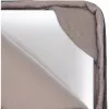 Θήκη sleeve Rivacase 7915
