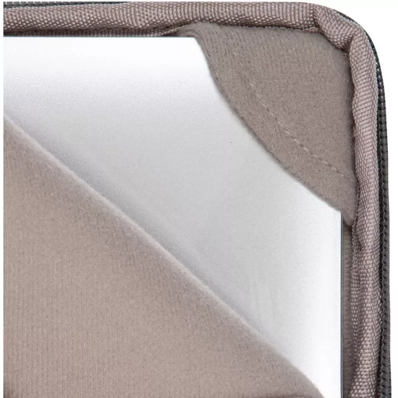 Θήκη sleeve Rivacase 7915