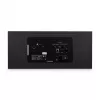Adam Audio A77H 500W Ηχείο