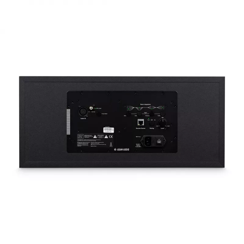 Adam Audio A77H 500W Ηχείο