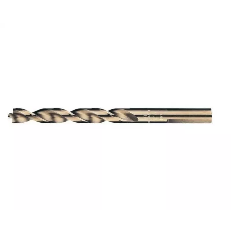 Extreme HSS 12,0 mm Τρυπάνι