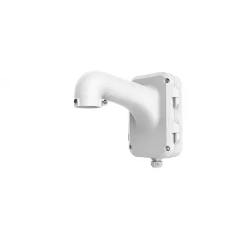 Βάση στήριξης Hikvision DS-1604ZJ