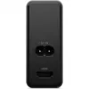 Lenovo X9 Charging GaN Dock Ενσύρματο USB 3.2 Gen 2 (3.1 Gen 2) Type-C Γκρι