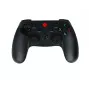 Ασύρματο gamepad TechBite Flix — Bluetooth, εργονομικός σχεδιασμός, επαναφορτιζόμενο