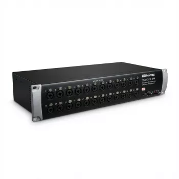 Logitech R Solution Google Large Cat5e (TAPRAPGGLCTL4)