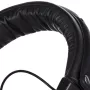 Beyerdynamic DT 770 PRO Ακουστικά Ενσύρματο Headband Μουσική Μαύρο