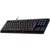 Logitech 920-012887 Προϊόν Μαύρο